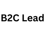 B2C Lead